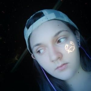 Meet your Posher, Sabrina